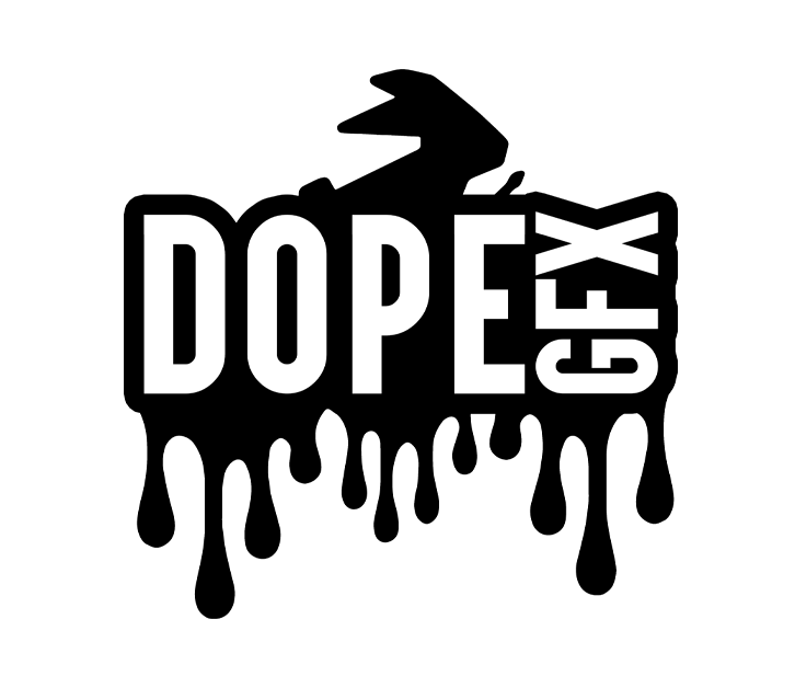 ArtGraTech Video/Phone Consult