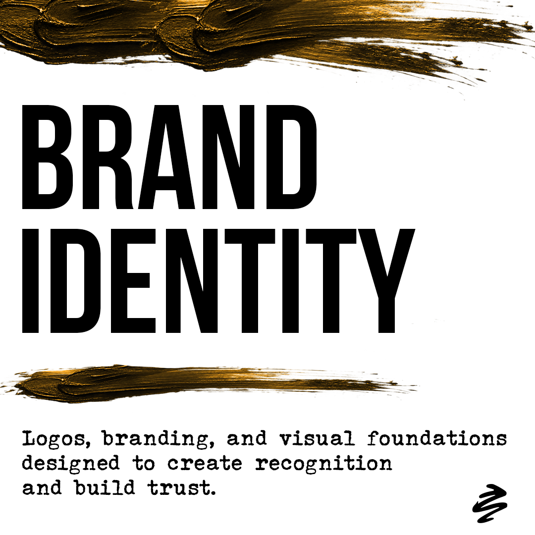 Brand Identity