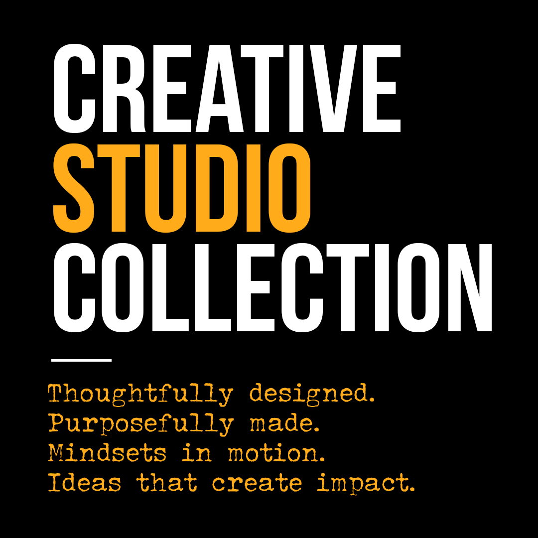 Creative Studio