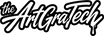 The ArtGraTech  - Home