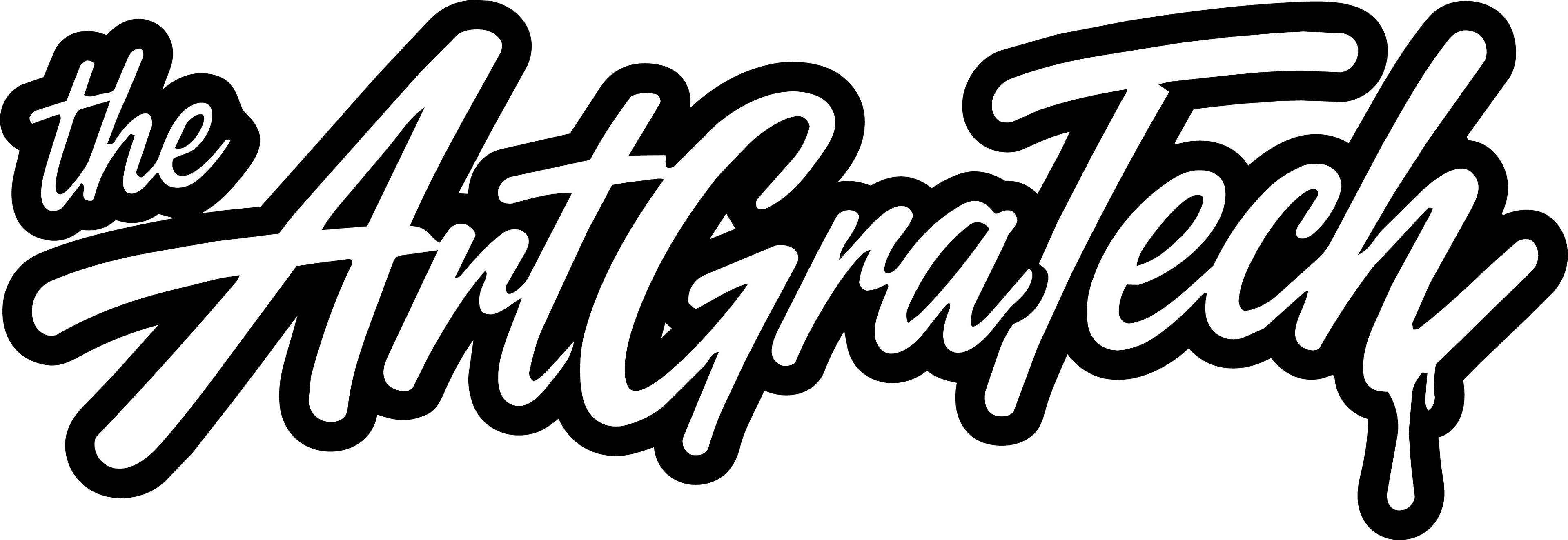 The ArtGraTech 