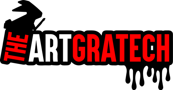 The ArtGraTech 