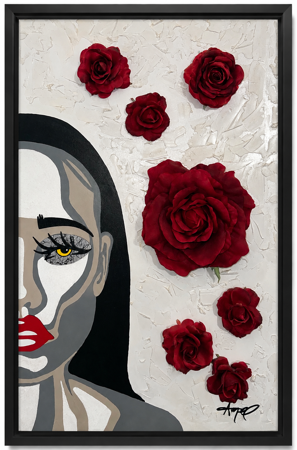 OG Art 3