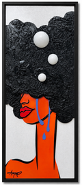 OG Art 6