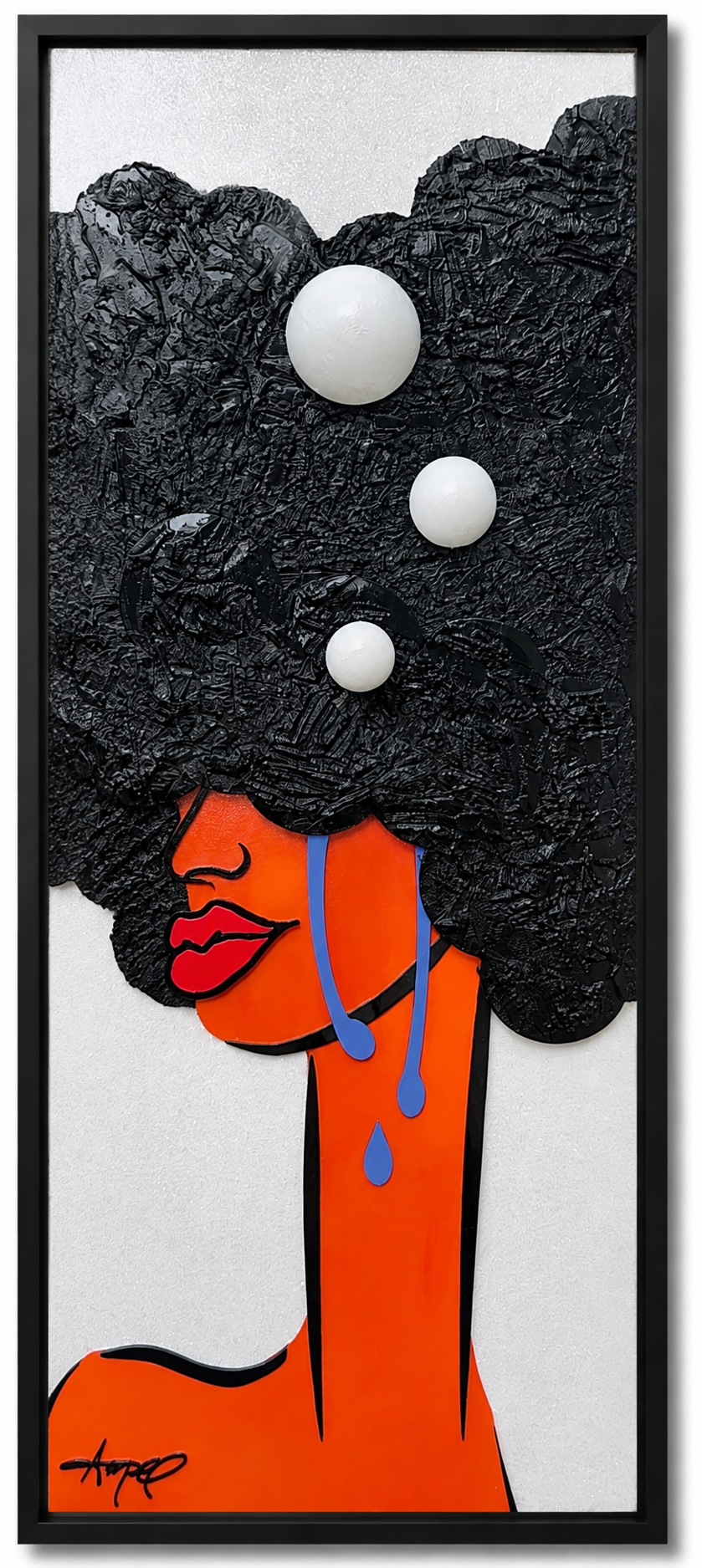 OG Art 6