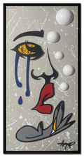 OG Art 7