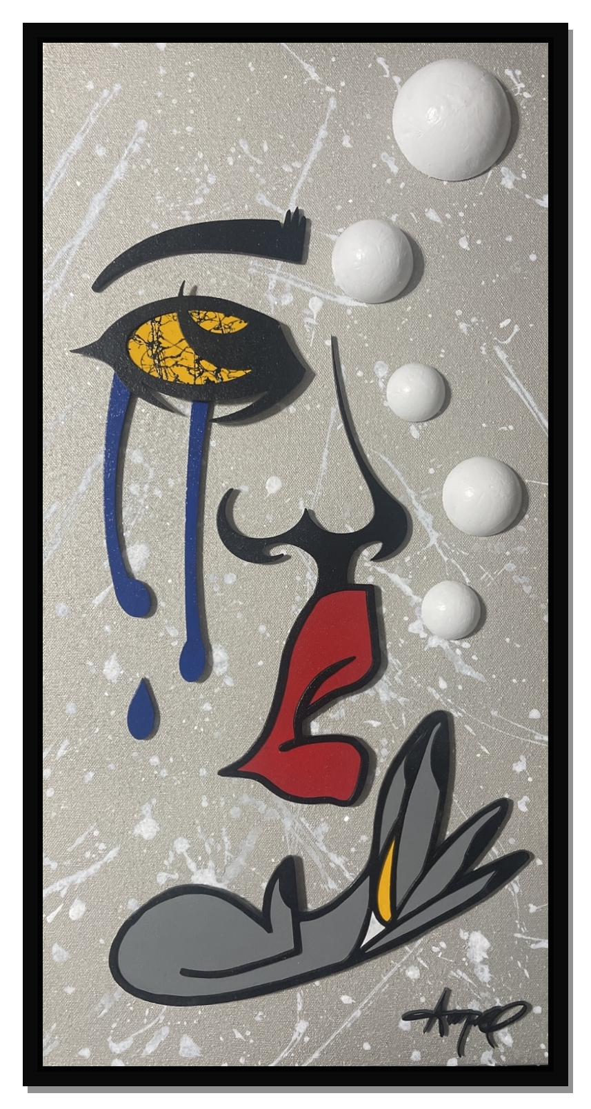 OG Art 7