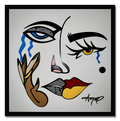 OG Art 8