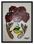 OG Art 9