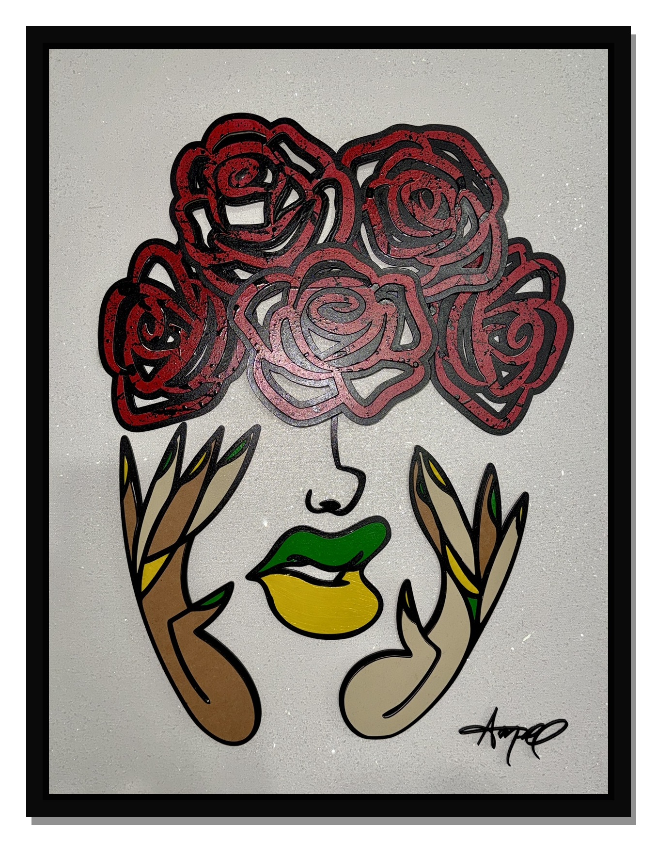 OG Art 9