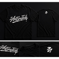 Origin Tee