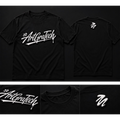 Studio Tee