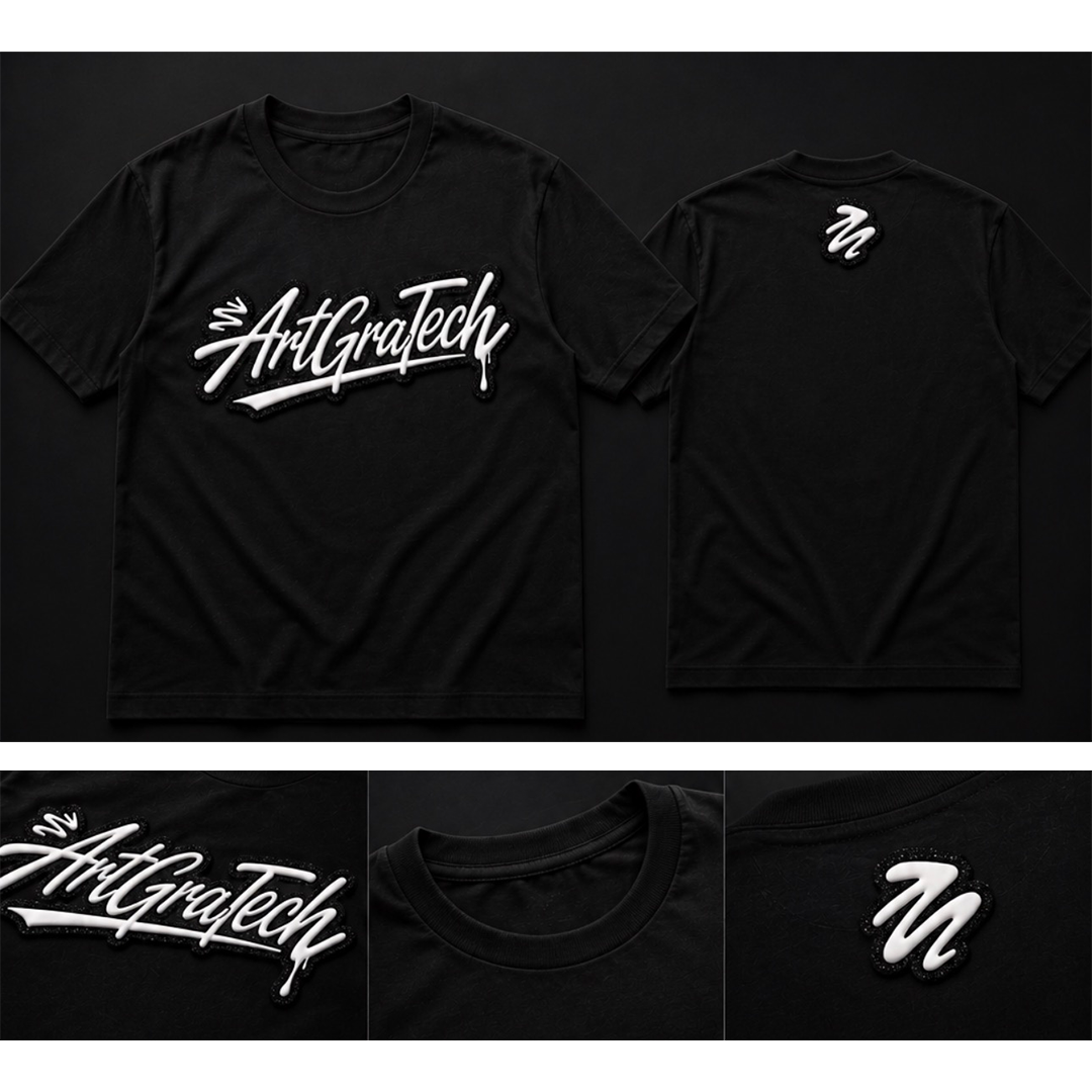 Studio Tee