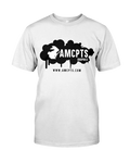 T-Shirt Design