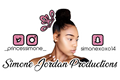 Digital Media Cover/Banner/Filter/Etc