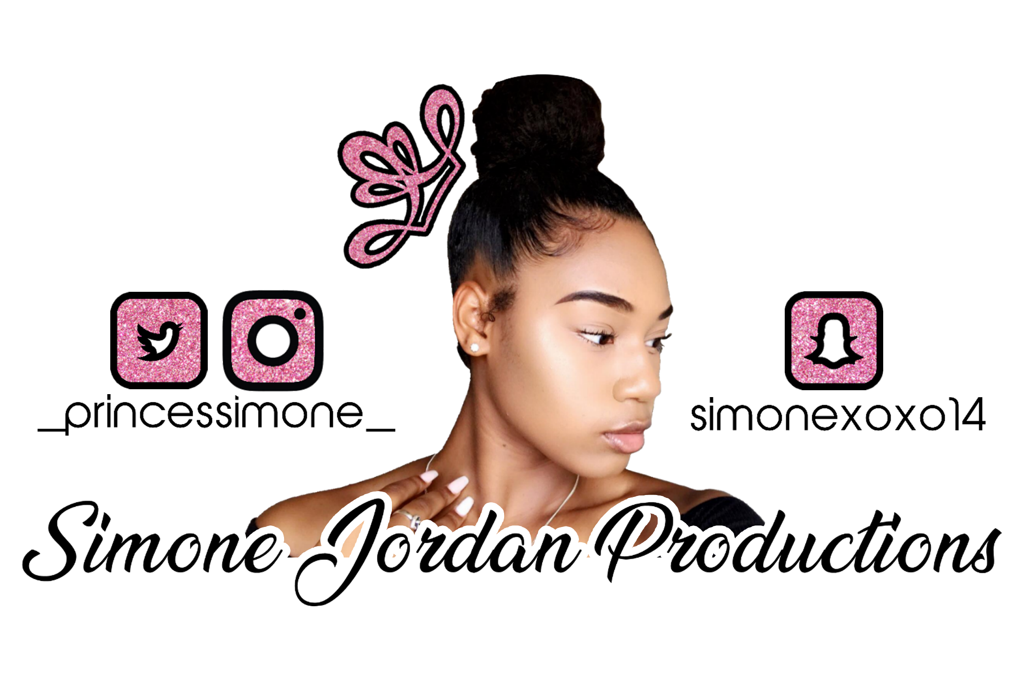 Digital Media Cover/Banner/Filter/Etc