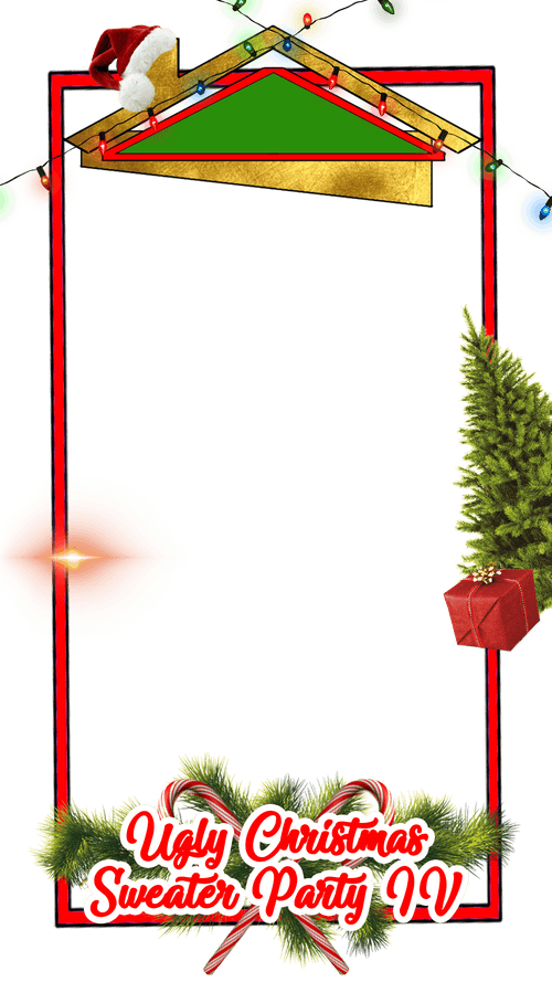 Digital Media Cover/Banner/Filter/Etc
